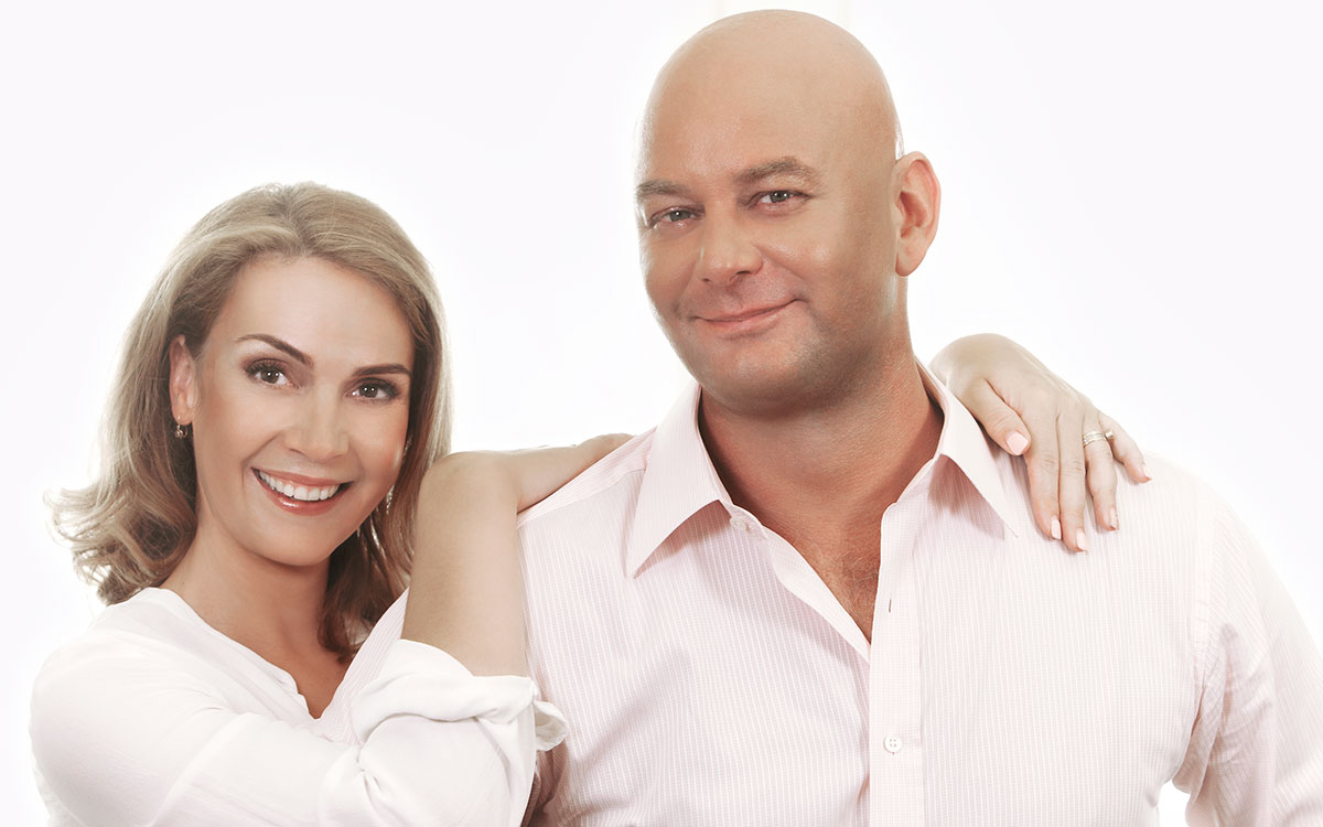 Ziele erreichen, Willensstark, Life Coaching
